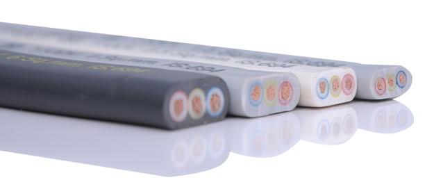 Submersible Cables