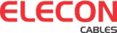 Elecon Cables manufacturer logo
