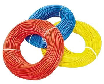housing wire manufacturer delhi
