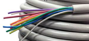 Multicore Flexible Cables 1 muticore-flexible-wire-cables-manufacturer