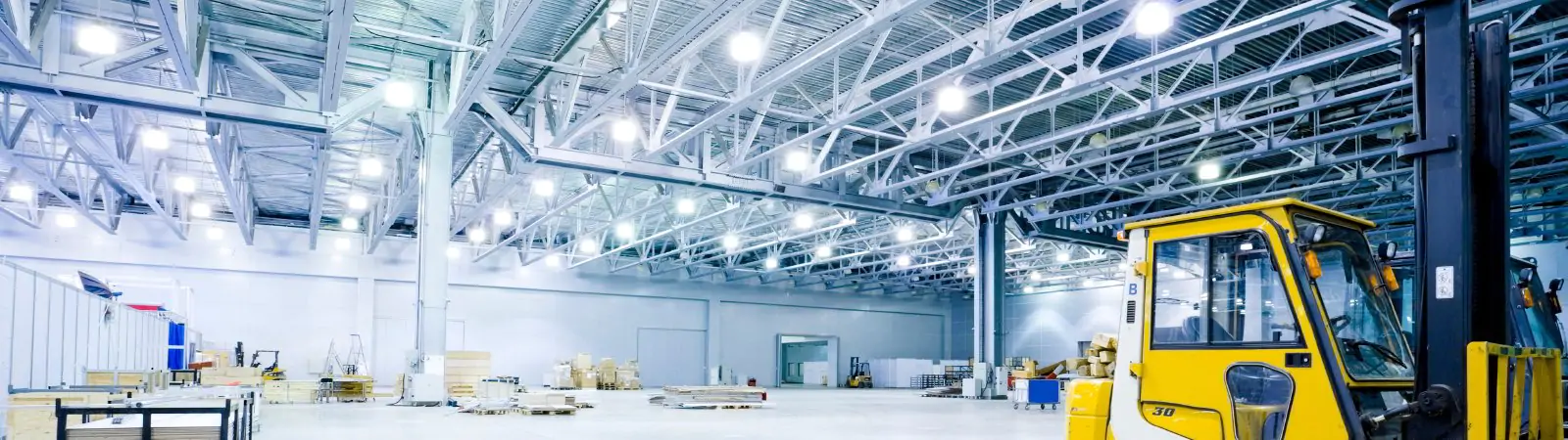 Industrial Wire