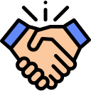 Customer Commitment
